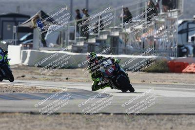 media/Dec-06-2025-CVMA (Sat) [[4a896cc04c]]/Race 2-Formula Open-Formula Open Cup/